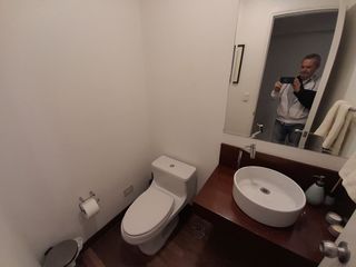Foto 3 de Venta Departamento 3 Dormitorios San Isidro