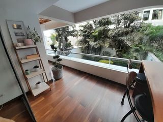 Foto 4 de Venta Departamento 3 Dormitorios San Isidro