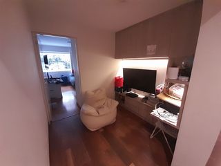 Foto 12 de Venta Departamento 3 Dormitorios San Isidro
