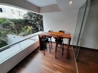 Foto 5 de Venta Departamento 3 Dormitorios San Isidro