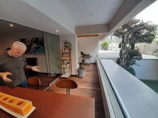 Foto 7 de Venta Departamento 3 Dormitorios San Isidro