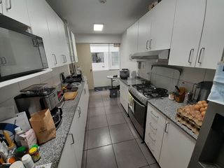 Foto 8 de Venta Departamento 3 Dormitorios San Isidro