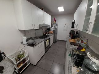 Foto 9 de Venta Departamento 3 Dormitorios San Isidro