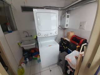 Foto 10 de Venta Departamento 3 Dormitorios San Isidro