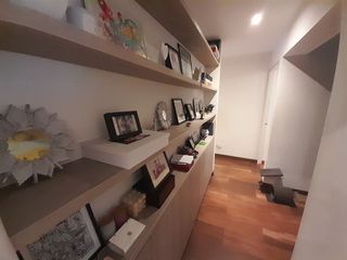 Foto 11 de Venta Departamento 3 Dormitorios San Isidro