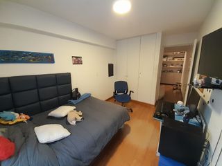 Foto 14 de Venta Departamento 3 Dormitorios San Isidro