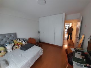 Foto 16 de Venta Departamento 3 Dormitorios San Isidro