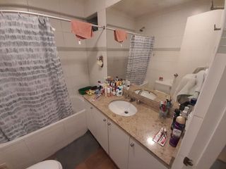 Foto 17 de Venta Departamento 3 Dormitorios San Isidro