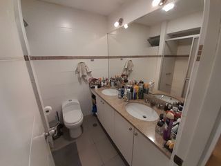 Foto 18 de Venta Departamento 3 Dormitorios San Isidro