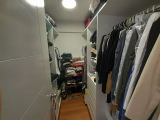Foto 19 de Venta Departamento 3 Dormitorios San Isidro