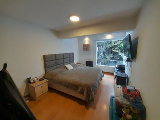 Foto 20 de Venta Departamento 3 Dormitorios San Isidro