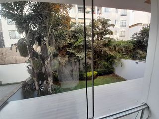 Foto 21 de Venta Departamento 3 Dormitorios San Isidro