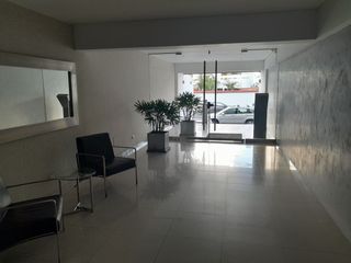 Foto 22 de Venta Departamento 3 Dormitorios San Isidro