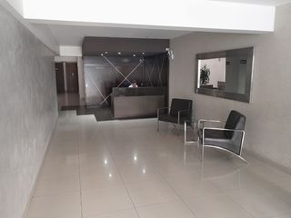 Foto 23 de Venta Departamento 3 Dormitorios San Isidro