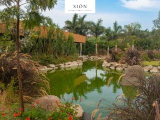 Foto 35 de VENTA DE CASA EN EXCLUSIVO CONDOMINIO LA ARBOLEDA DE SANTAMARIA HUAURA NORTE CHICO