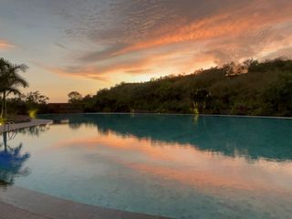 Foto 36 de VENTA DE CASA EN EXCLUSIVO CONDOMINIO LA ARBOLEDA DE SANTAMARIA HUAURA NORTE CHICO