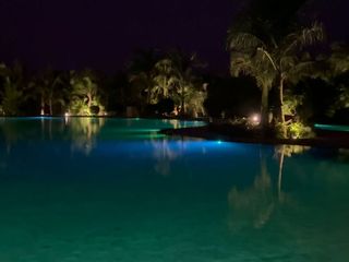 Foto 39 de VENTA DE CASA EN EXCLUSIVO CONDOMINIO LA ARBOLEDA DE SANTAMARIA HUAURA NORTE CHICO