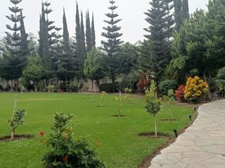 Foto 42 de VENTA DE CASA EN EXCLUSIVO CONDOMINIO LA ARBOLEDA DE SANTAMARIA HUAURA NORTE CHICO