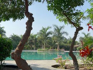 Foto 44 de VENTA DE CASA EN EXCLUSIVO CONDOMINIO LA ARBOLEDA DE SANTAMARIA HUAURA NORTE CHICO