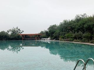 Foto 45 de VENTA DE CASA EN EXCLUSIVO CONDOMINIO LA ARBOLEDA DE SANTAMARIA HUAURA NORTE CHICO