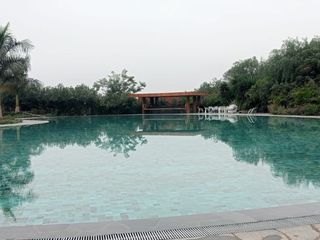 Foto 46 de VENTA DE CASA EN EXCLUSIVO CONDOMINIO LA ARBOLEDA DE SANTAMARIA HUAURA NORTE CHICO