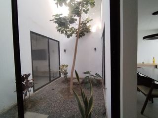 Foto 20 de VENTA DE CASA EN EXCLUSIVO CONDOMINIO LA ARBOLEDA DE SANTAMARIA HUAURA NORTE CHICO