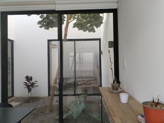 Foto 21 de VENTA DE CASA EN EXCLUSIVO CONDOMINIO LA ARBOLEDA DE SANTAMARIA HUAURA NORTE CHICO