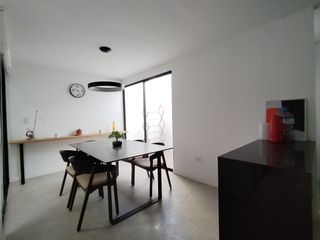 Foto 9 de VENTA DE CASA EN EXCLUSIVO CONDOMINIO LA ARBOLEDA DE SANTAMARIA HUAURA NORTE CHICO