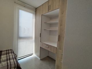Foto 11 de VENTA DE CASA EN EXCLUSIVO CONDOMINIO LA ARBOLEDA DE SANTAMARIA HUAURA NORTE CHICO