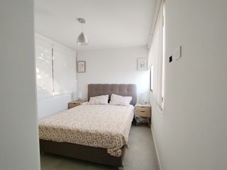 Foto 12 de VENTA DE CASA EN EXCLUSIVO CONDOMINIO LA ARBOLEDA DE SANTAMARIA HUAURA NORTE CHICO