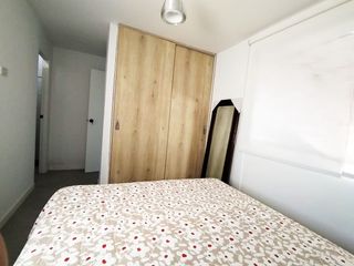 Foto 13 de VENTA DE CASA EN EXCLUSIVO CONDOMINIO LA ARBOLEDA DE SANTAMARIA HUAURA NORTE CHICO