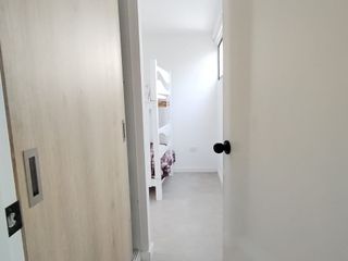 Foto 15 de VENTA DE CASA EN EXCLUSIVO CONDOMINIO LA ARBOLEDA DE SANTAMARIA HUAURA NORTE CHICO