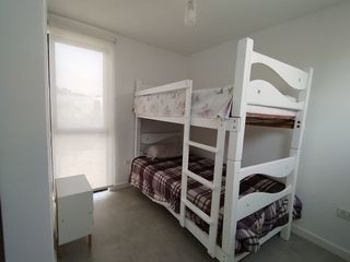 Foto 16 de VENTA DE CASA EN EXCLUSIVO CONDOMINIO LA ARBOLEDA DE SANTAMARIA HUAURA NORTE CHICO