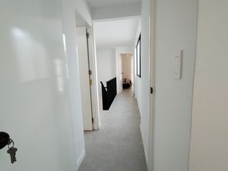 Foto 17 de VENTA DE CASA EN EXCLUSIVO CONDOMINIO LA ARBOLEDA DE SANTAMARIA HUAURA NORTE CHICO
