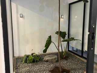 Foto 18 de VENTA DE CASA EN EXCLUSIVO CONDOMINIO LA ARBOLEDA DE SANTAMARIA HUAURA NORTE CHICO
