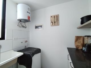 Foto 19 de VENTA DE CASA EN EXCLUSIVO CONDOMINIO LA ARBOLEDA DE SANTAMARIA HUAURA NORTE CHICO