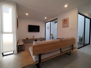 Foto 22 de VENTA DE CASA EN EXCLUSIVO CONDOMINIO LA ARBOLEDA DE SANTAMARIA HUAURA NORTE CHICO