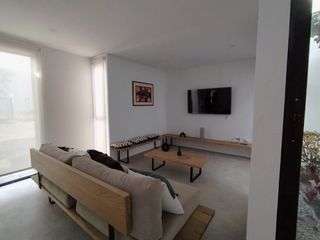 Foto 23 de VENTA DE CASA EN EXCLUSIVO CONDOMINIO LA ARBOLEDA DE SANTAMARIA HUAURA NORTE CHICO