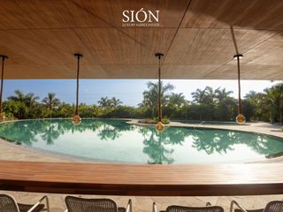 Foto 24 de VENTA DE CASA EN EXCLUSIVO CONDOMINIO LA ARBOLEDA DE SANTAMARIA HUAURA NORTE CHICO