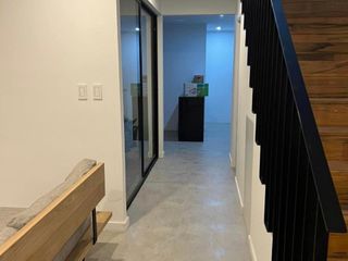 Foto 27 de VENTA DE CASA EN EXCLUSIVO CONDOMINIO LA ARBOLEDA DE SANTAMARIA HUAURA NORTE CHICO