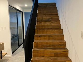 Foto 28 de VENTA DE CASA EN EXCLUSIVO CONDOMINIO LA ARBOLEDA DE SANTAMARIA HUAURA NORTE CHICO