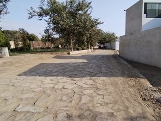 Foto 31 de VENTA DE CASA EN EXCLUSIVO CONDOMINIO LA ARBOLEDA DE SANTAMARIA HUAURA NORTE CHICO