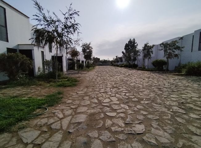 place photo 32