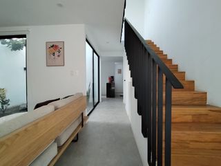 Foto 33 de VENTA DE CASA EN EXCLUSIVO CONDOMINIO LA ARBOLEDA DE SANTAMARIA HUAURA NORTE CHICO