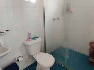 Foto 8 de APARTAESTUDIO EN VENTA SOTOMAYOR
