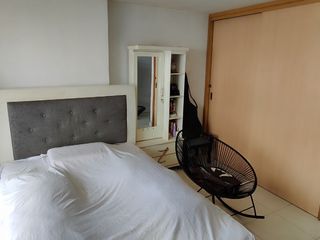 Foto 4 de APARTAESTUDIO EN VENTA SOTOMAYOR