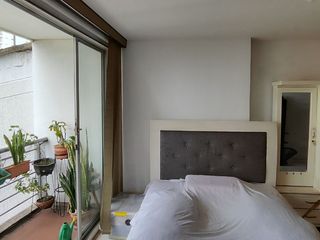 Foto 5 de APARTAESTUDIO EN VENTA SOTOMAYOR