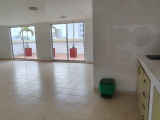 Foto 11 de APARTAESTUDIO EN VENTA SOTOMAYOR