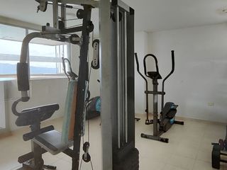 Foto 12 de APARTAESTUDIO EN VENTA SOTOMAYOR