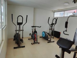 Foto 13 de APARTAESTUDIO EN VENTA SOTOMAYOR